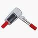 FILTERS for Steam Pure Distiller - Pack of 4 Filters