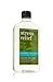 Bath & Body Works Stress Relief Eucalyptus Spearmint Body & Shine Shampoo 16 Fl Oz