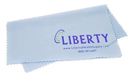 4 All+Hearing+Cleaning+Pack+Ready