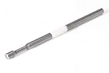GM Steering Column Anti-Rotation Pin J-42640