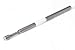 GM Steering Column Anti-Rotation Pin J-42640