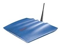 DrayTek Vigor 2700G ADSL2+(ADSL) Wireless
