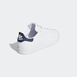 adidas Originals Women's Stan Smith