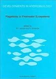 Flagelletes in Freshwater Ecosystems, , 9061936519