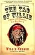 The Tao of Willie: A Guide to the Happiness in Your Heart