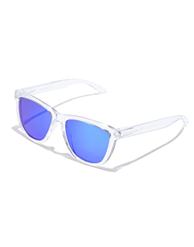 Lunettes de soleil ONE POLARIZED pour hommes et femmes