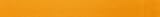 Bic Cristal Original Ballpoint Pens 1.0 mm Black Pack of 10 view 9