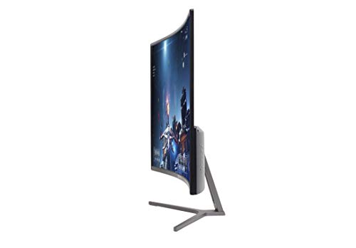 Sceptre-Curved-32-inch-Gaming-Monitor Sceptre-Curved-32-inch-Gaming-Monitor
