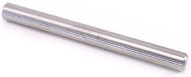 5mm (100mm Length) Precision Shafting