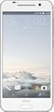 HTC ONE A9 32GB Silver (SPRINT)