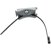 Generic Universal Capacitor Mount, UCM Each