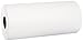 Aviditi Butcher Paper Roll 18 Inches x 1,000 Feet, White, 1 Roll, Food Grade Wrapping Paper, Made in The USA