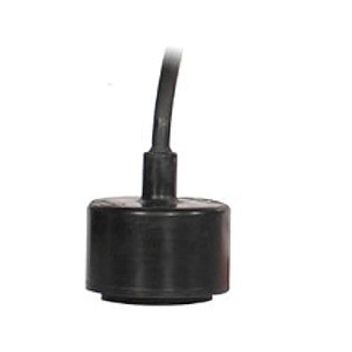 Furuno 50KHz 1kW Rubber Tank MNT Xdcr, 15m CBL in Kenya | Whizz ...