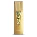 ghd Thermal Protector for Weak & Damaged Hair 5.1 oz