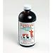 African Manback Tonic - 16 oz.