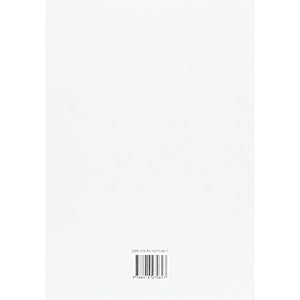 Manual de diagnÃ³stico y terapÃ©utica en NeumologÃ­a