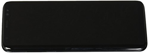 Total-Wireless-4G-LTE-Prepaid-Smartphone