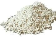 Organic Kudzu Root Powder 2oz