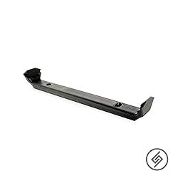 Spartan Mounts Speaker Wall Mount - for JBL Charge