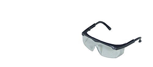 Delta Education Student Size Safety Glasses (Pack of 30)