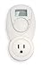 Dayton Dehumidifier Control, Plug In 120 V - 1UHG2 primary