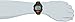 GENUINE TIMEX Watch HRM ROAD TRAINER Unisex Digital - T5K720