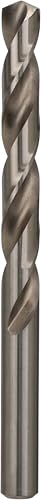 Bosch 2608585468 Foret à métaux HSS-G standard DIN 338 Ø 1,2 mm 10 pièces