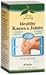 Terry Naturally Healthy Knees & Joints, 60 Capsules (FFP)