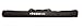 Kwik Goal Corner Flag Carry Bag, 70-Inch x 6-Inch