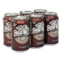 Dr. Brown's Cream Soda (Case of 24) - 12 Oz Cans