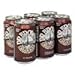 Dr. Brown's Cream Soda (Case of 24) - 12 Oz Cans
