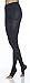 SIGVARIS Women's DYNAVEN Open Toe Pantyhose 20-30mmHg