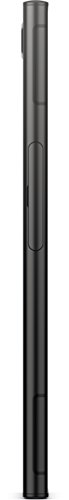 Sony Xperia XZ1 smartphone (13,2 cm (5,2 inch) Triluminos-display, 19 MP camera, 64 GB geheugen, Android) zwart - Duitse… - Afbeelding 8