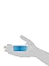 Sammons Preston 560504 Therapy Putty for Physical Therapeutic Hand Exercises, Flexible Putty for Finger and Hand Recovery and Rehabilitation, 6 Ounce, Firm, Blue