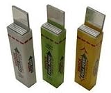 Shocking Gum, Funny Shock Gag (Random Color) by champper