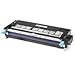 Genuine NEW Dell 3115CN Laser Printer XG726 Standard Yield Cyan Toner Cartridge