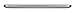Acer Iconia W4-820-2894 8-Inch 32 GB Windows Tablet (Smokey Gray)