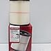 Craftsman (9-17816) General Purpose Red Stripe Vaccum Cartridge Filter, 8.5 Inches, 2 Pack - Whte/Red