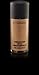 MAC Studio Fix Fluid spf 15 ~ NC45