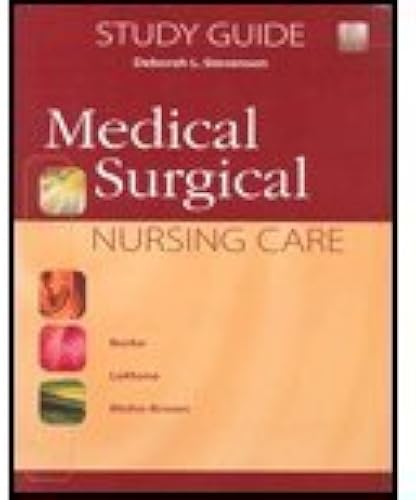 Download Student Study Guide PDF