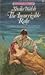 Incorrigible Rake (Signet Regency Romance)