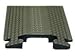 Electriduct Home 'n' Office Small Drop Over Cord Protector - 36