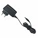 Original Nokia Charger 220V (ACP-12E) for Nokia 1100, 1101, 1110, 1112, 1600, 2652, 3200, 3230, 6600, 6610, 6610i, 6630