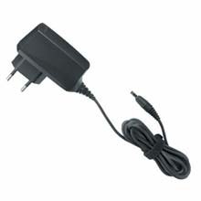 Original Nokia Charger 220V (ACP-12E) for Nokia 1100, 1101, 1110, 1112, 1600, 2652, 3200, 3230, 6600, 6610, 6610i, 6630