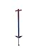 Flybar Foam Maverick Pogo Stick for Kids Ages 5+, Weights 40 to 80 Pounds by The Original Pogo Stick Company
