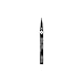 ABSOLUTE NEW YORK Nano Liner