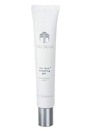 nu skin amazon