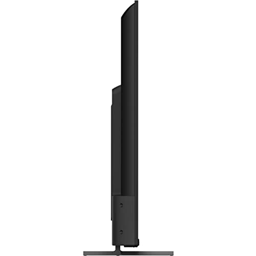 VIZIO 58Inch MSeries 4K QLED HDR Smart TV w/Voice Remote, Dolby