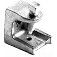 Bridgeport 951 Insulator Support Beam Clamps 1 In. (PACK OF 50)