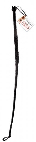 Fetish Fantasy 6 Riding Crop